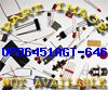 Picture of Part UPD61130ASI-120 Not Available