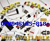 Picture of Part UPD6461GS-818-GLG-E1 Not Available Picture of Part UPD6461GS-818-GLG-E1 Not Available