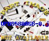 Picture of Part UPD6464AGT101SOP24PIN Not Available Picture of Part UPD6464AGT101SOP24PIN Not Available