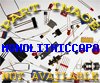Picture of Part UPD65032GFE89 Not Available