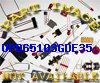 Picture of Part UPD65140GDE45 Not Available
