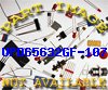 Picture of Part UPD65632GF-107-3BA Not Available
