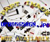 Picture of Part UPD65658GN Not Available