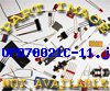 Picture of Part UPD70021C-11 Not Available Picture of Part UPD70021C-11 Not Available