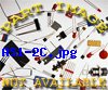 Picture of Part UPD72011 Not Available Picture of Part UPD72011 Not Available