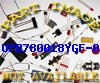 Picture of Part UPD780018YGF-026 Not Available Picture of Part UPD780018YGF-026 Not Available