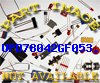Picture of Part UPD78042GF053 Not Available