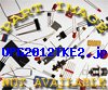 Picture of Part UPD78CP14GF-3B9 Not Available