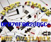 Picture of Part UPD78F9211GRTJJGA Not Available
