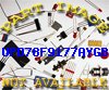 Picture of Part UPD78F9456GB-8EU-A Not Available Picture of Part UPD78F9456GB-8EU-A Not Available