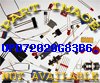 Picture of Part UPD78P0308YGC8EU Not Available