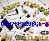 Picture of Part UPG2012TK Not Available