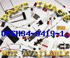 Picture of Part UPGH34-9419-1 Not Available Picture of Part UPGH34-9419-1 Not Available