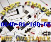 Picture of Part UPV2708T Not Available