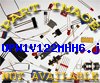 Picture of Part UPW1V122MHH6 Not Available Picture of Part UPW1V122MHH6 Not Available