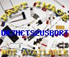 Picture of Part UR13333VC Not Available