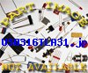 Picture of Part URZ1C471MNH Not Available
