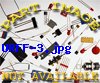 Picture of Part USB-101-SK Not Available