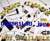 Picture of Part USB-B-CMS-9P Not Available
