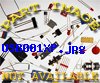 Picture of Part USB001XP Not Available Picture of Part USB001XP Not Available