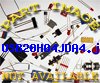 Picture of Part USB20H04JDA4 Not Available Picture of Part USB20H04JDA4 Not Available