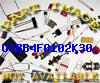 Picture of Part USBB4F0102K30 Not Available