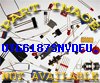 Picture of Part UT1553BRTIGCA Not Available Picture of Part UT1553BRTIGCA Not Available