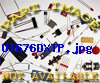 Picture of Part UT207985MTS Not Available Picture of Part UT207985MTS Not Available
