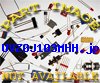 Picture of Part UUDIV221MNR165 Not Available