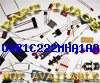 Picture of Part UVR1C222MHA1AA Not Available Picture of Part UVR1C222MHA1AA Not Available