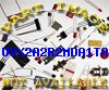 Picture of Part UVX2A2R2MDA1TA Not Available Picture of Part UVX2A2R2MDA1TA Not Available