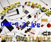 Picture of Part UWR-3.3 Not Available