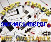 Picture of Part UWR51600D5A Not Available