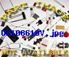 Picture of Part UZ108618V Not Available
