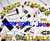 Picture of Part UZ5.1 Not Available