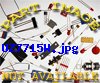 Picture of Part V10006517 Not Available Picture of Part V10006517 Not Available