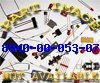 Picture of Part V10MLA085 Not Available