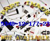 Picture of Part V23031C2012A106 Not Available