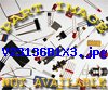 Picture of Part V23136B1X3 Not Available