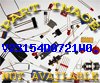 Picture of Part V23154D0704F104 Not Available Picture of Part V23154D0704F104 Not Available