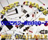Picture of Part V23552-B8000-Z192 Not Available