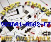 Picture of Part V23601-B602-E71 Not Available
