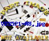 Picture of Part V23809F7T10266MBDTRX Not Available