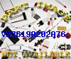 Picture of Part V23993A1029A Not Available