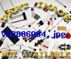 Picture of Part V24C28C100BL Not Available