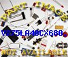 Picture of Part V275LA40CX680 Not Available