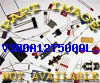 Picture of Part V300A12T500AL Not Available