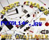 Picture of Part V31-19 Not Available Picture of Part V31-19 Not Available