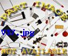 Picture of Part V332P Not Available