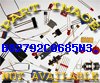 Picture of Part V33MLA1206N Not Available Picture of Part V33MLA1206N Not Available
